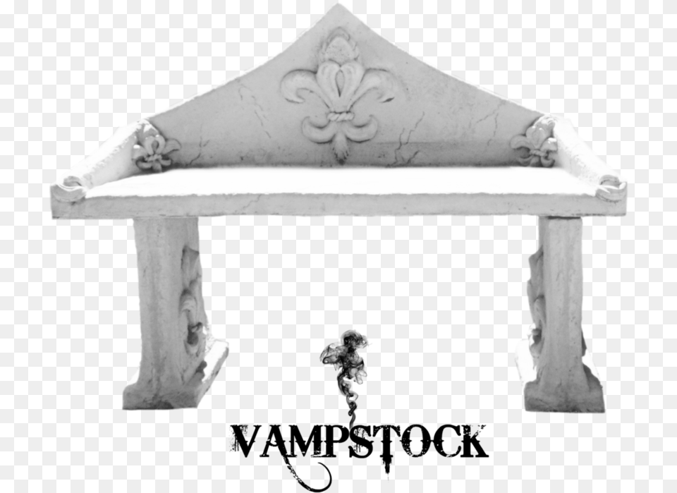 Thumb Image Love My Family Background, Bench, Furniture, Adult, Bride Free Transparent Png