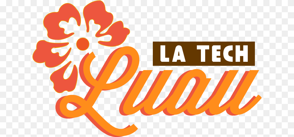 Thumb Image Luau Icon, Dynamite, Weapon, Text Png