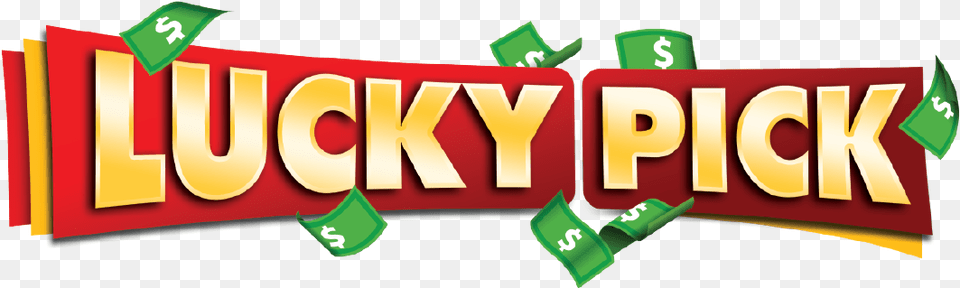 Thumb Image Lucky Pick, Dynamite, Weapon Free Transparent Png