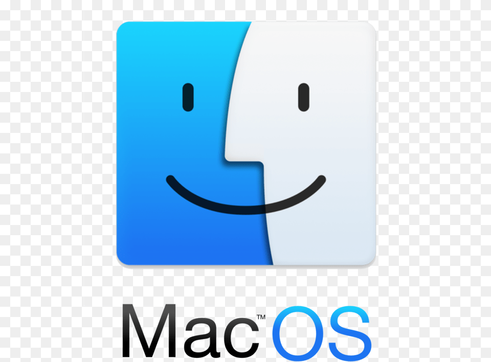 Thumb Image Mac Os Logo, Adapter, Electronics, Phone, Mobile Phone Png