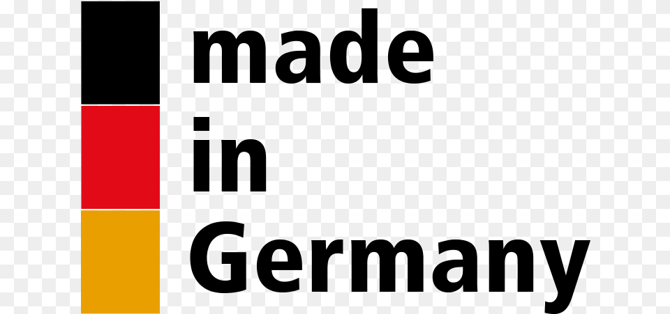 Thumb Image Made In Germany Free Transparent Png