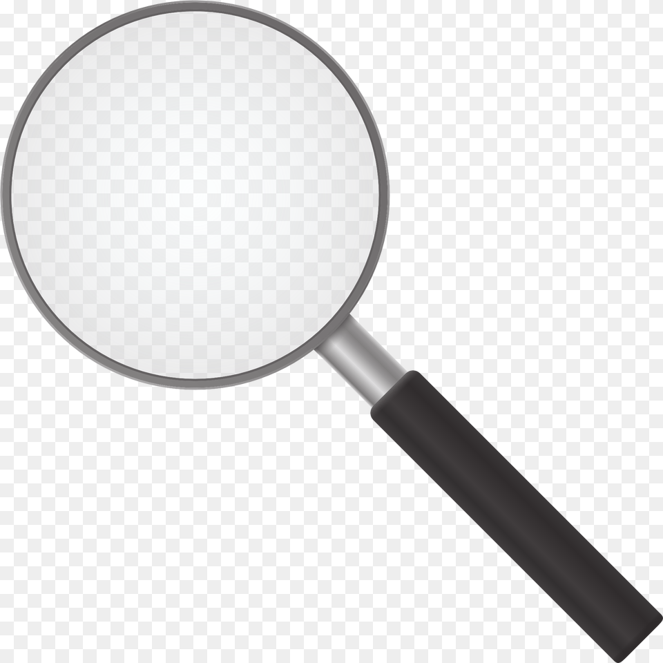 Thumb Image Magnifying Glass, Appliance, Blow Dryer, Device, Electrical Device Free Transparent Png