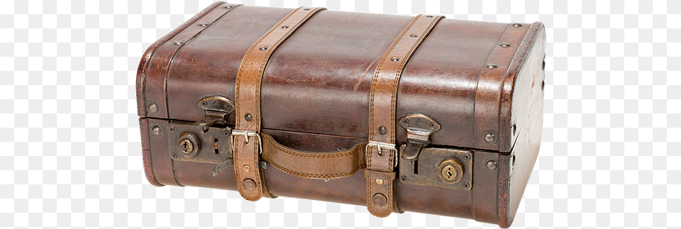 Thumb Image Maleta Vintage, Treasure, Mailbox, Baggage Free Transparent Png