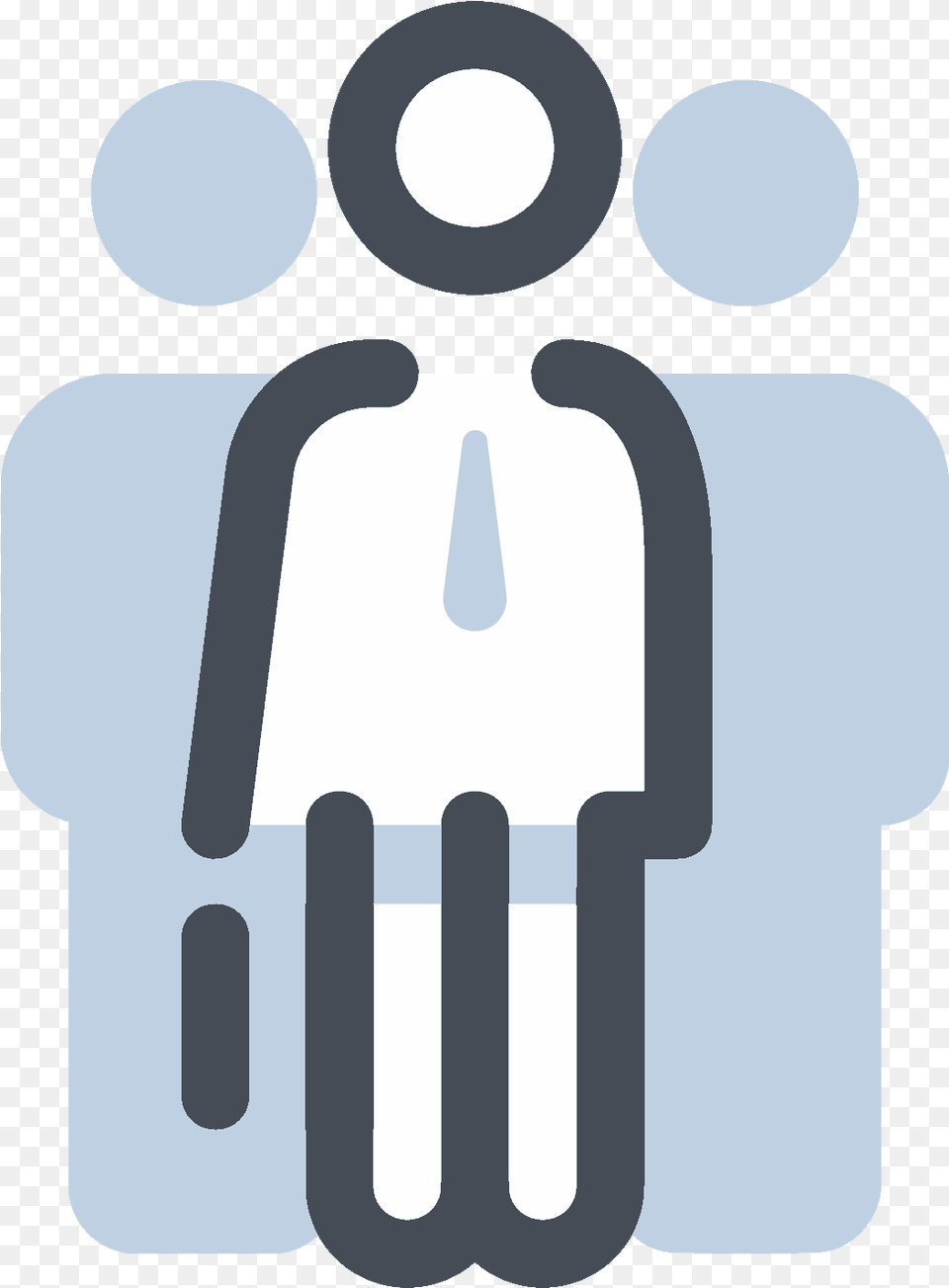 Thumb Image Man Icon, Smoke Pipe, Firearm, Weapon Png