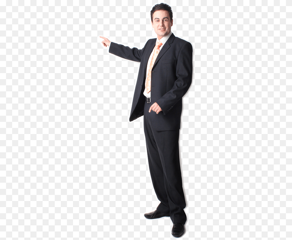 Thumb Image Man Stock Photo Transparent Background, Accessories, Tie, Suit, Tuxedo Png