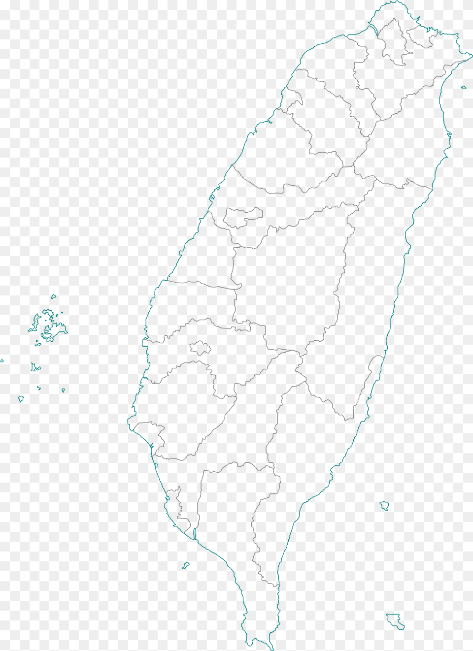Thumb Image Map, Nature, Chart, Plot, Land Free Png