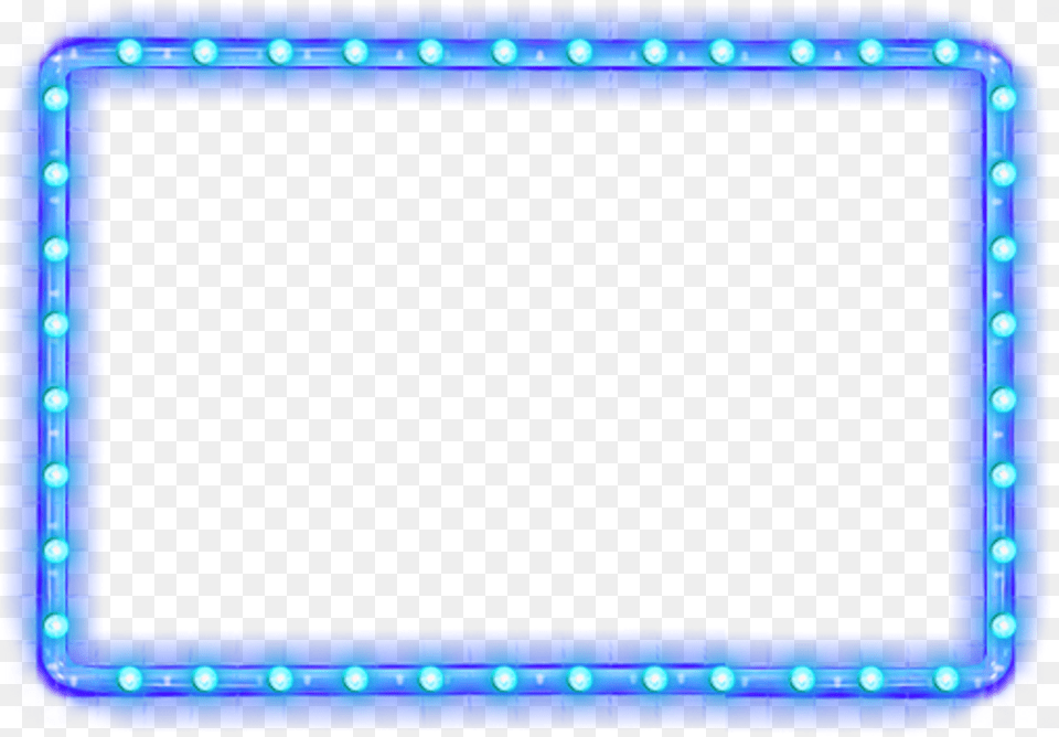 Thumb Image Marquee Lights Clipart, Electronics, Led, Computer Hardware, Hardware Png