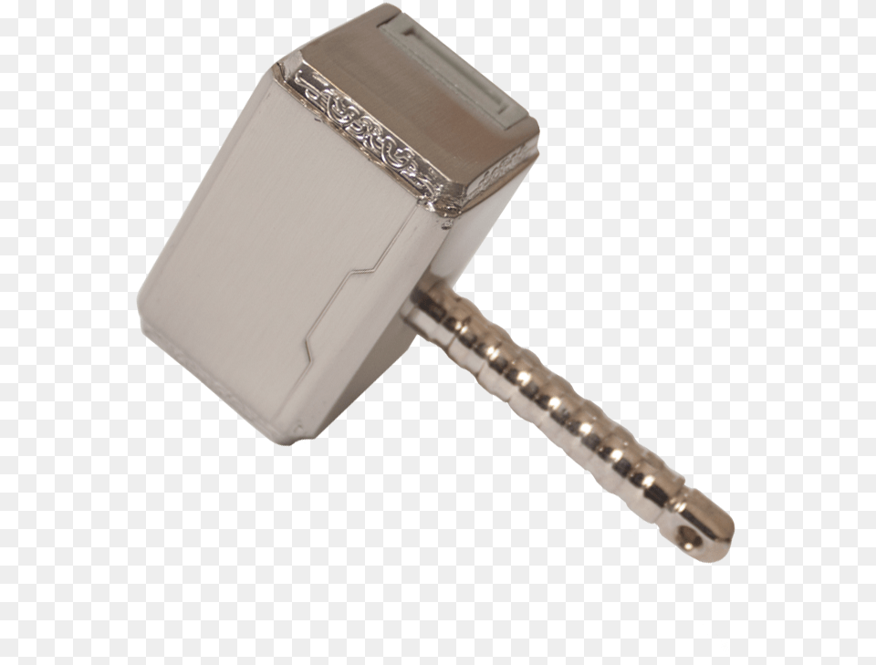 Thumb Martelo Thor, Device, Hammer, Tool, Blade Png Image