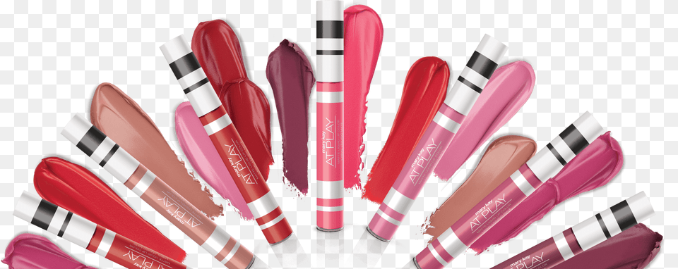 Thumb Image Mary Kay Imagens, Cosmetics, Lipstick, Dynamite, Weapon Free Png Download