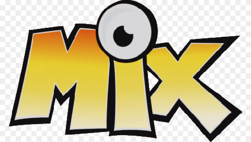 Thumb Image Max Lego Mixels Animation, Logo, Symbol, Text Free Transparent Png