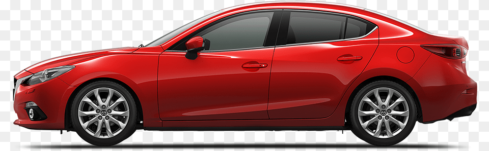 Thumb Image Mazda 3 Sedan Australia, Car, Vehicle, Transportation, Wheel Free Transparent Png