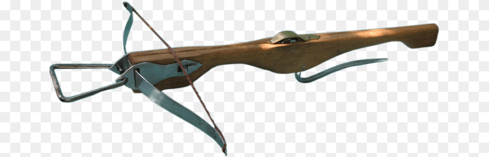 Thumb Image Medieval Crossbow, Weapon, Firearm, Gun, Rifle Free Png Download