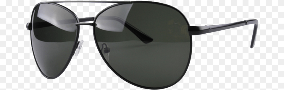 Thumb Image Men Sunglass, Accessories, Sunglasses, Glasses Free Transparent Png