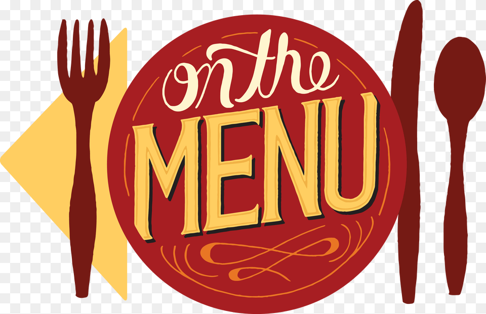 Thumb Image Menu, Cutlery, Fork, Spoon, Food Free Transparent Png