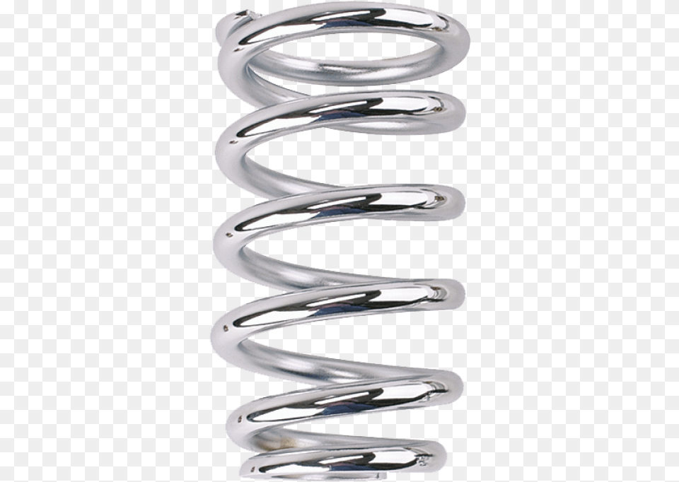 Thumb Image Metal Spring Background, Coil, Spiral, Smoke Pipe Free Png Download