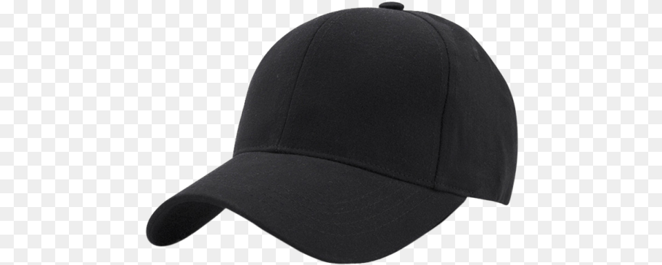 Thumb Image Metallica Hat, Baseball Cap, Cap, Clothing, Helmet Free Transparent Png