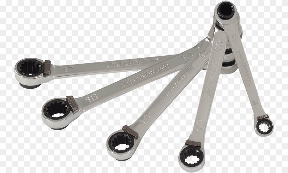 Thumb Image Metalworking Hand Tool, Blade, Razor, Weapon, Wrench Free Transparent Png