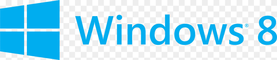 Thumb Image Microsoft Windows Logo, Text, Outdoors Png