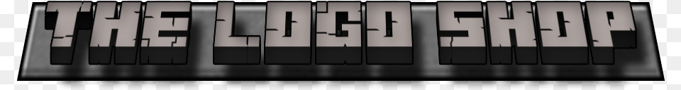 Thumb Image Minecraft Alphabet Free Png Download