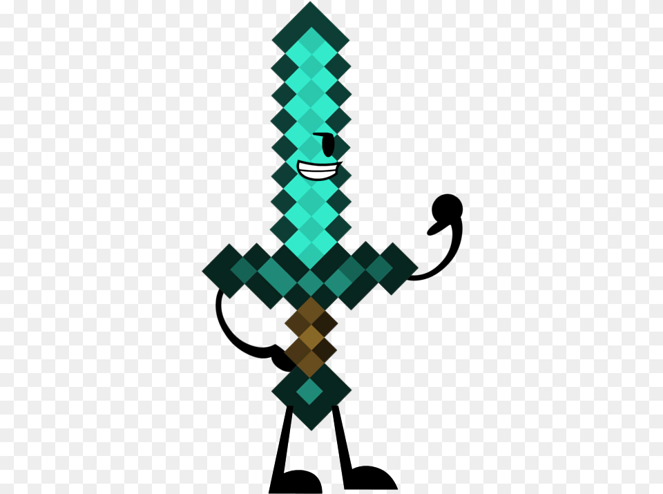 Thumb Image Minecraft Sword, Chess, Game, Accessories, Jewelry Free Png