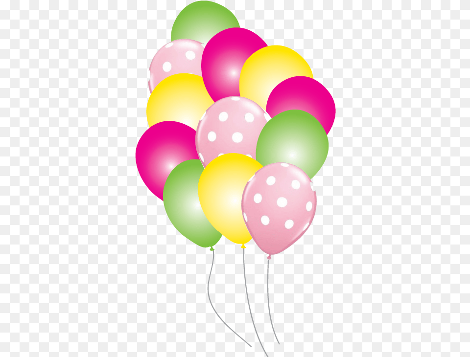 Thumb Minnie Mouse Balloons For Sale, Balloon Png Image
