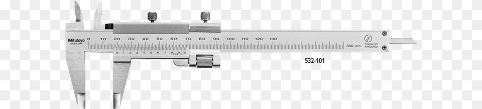 Thumb Mitutoyo, Chart, Plot, Measurements Png Image