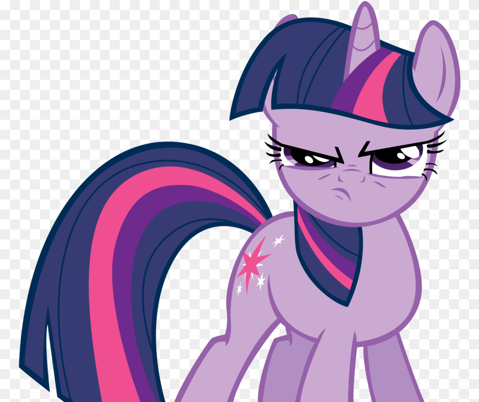 Thumb Image Mlp Twilight, Purple, Person, Face, Head Free Png Download