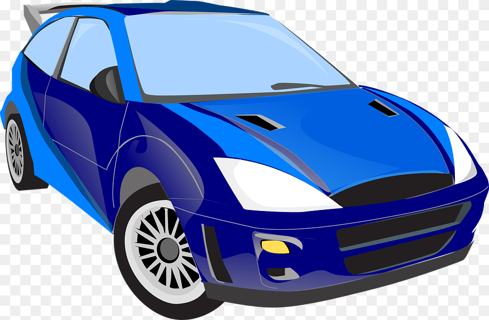 Thumb Image Mobil, Car, Vehicle, Coupe, Transportation Free Png Download