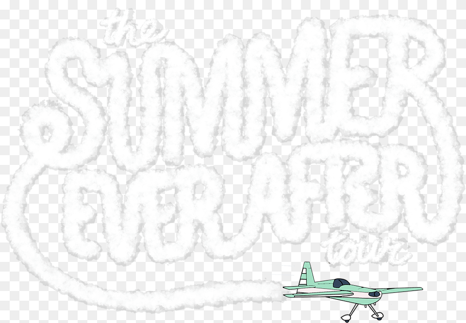 Thumb Monoplane, Art, Text, Graffiti, Book Png Image