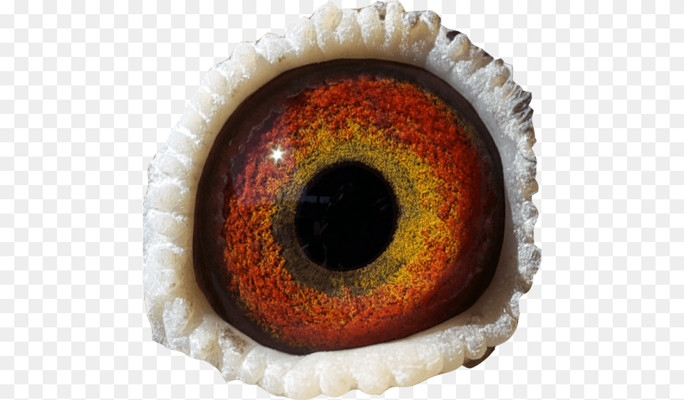 Thumb Image Monster Eye Transparent, Accessories, Art, Ornament, Gemstone Png