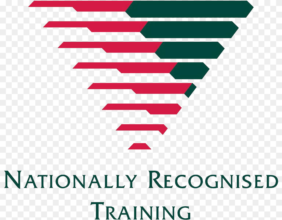 Thumb Image Nationally Recognised Training Australia, Art, Graphics, Logo Png