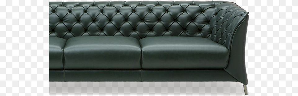 Thumb Image Natuzzi La Scala, Couch, Furniture Png