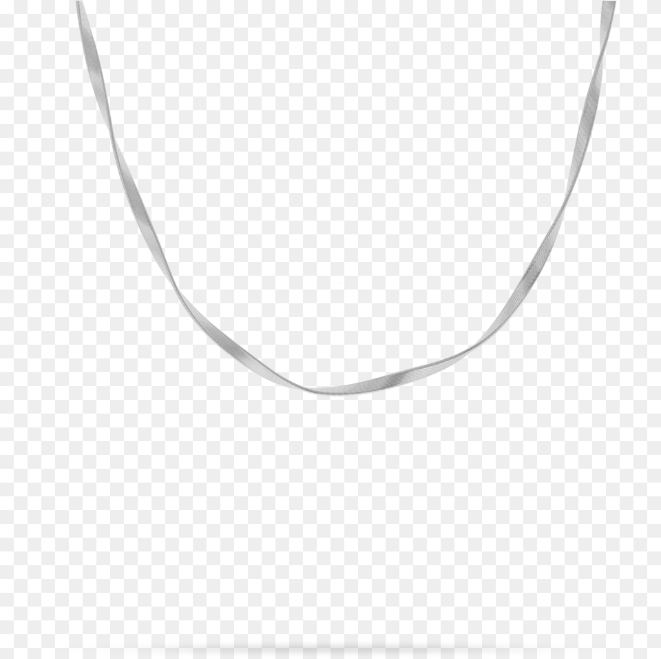 Thumb Image Necklace, Accessories, Jewelry, Bag Free Png