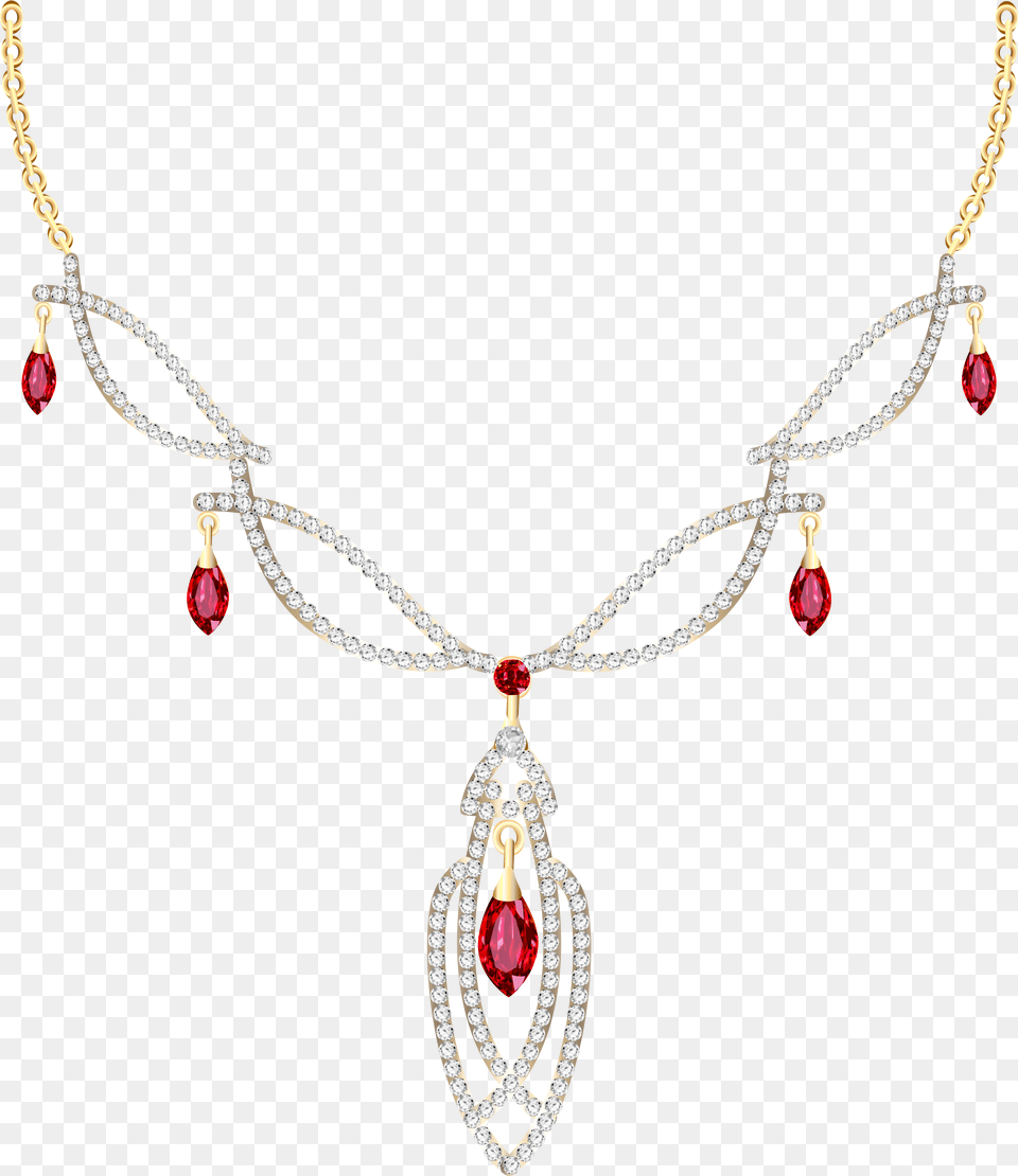 Thumb Image Necklace Clipart No Background, Accessories, Jewelry, Diamond, Gemstone Free Transparent Png