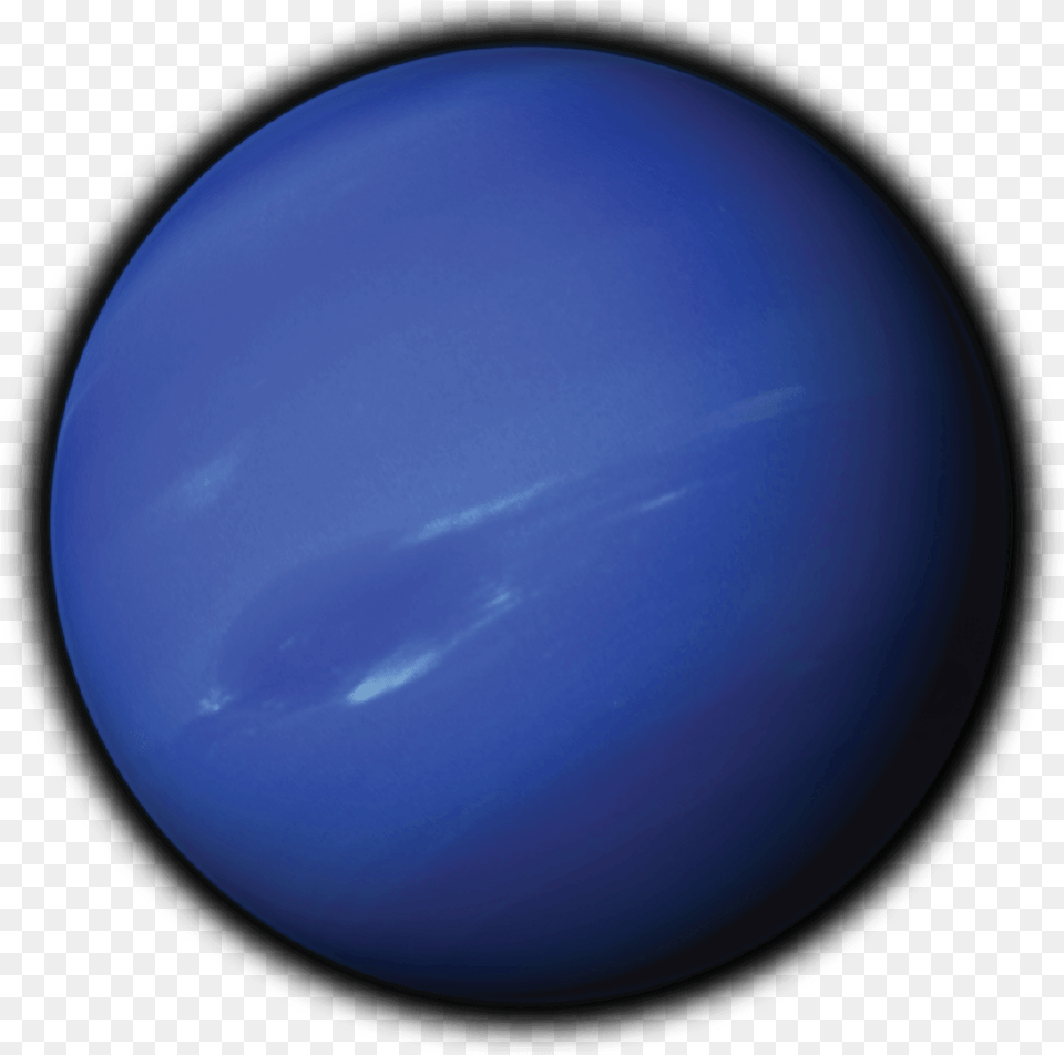Thumb Image Neptune Cut Out, Astronomy, Outer Space, Planet, Globe Free Transparent Png