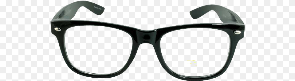 Thumb Image Nerd Glasses, Accessories, Sunglasses Free Transparent Png