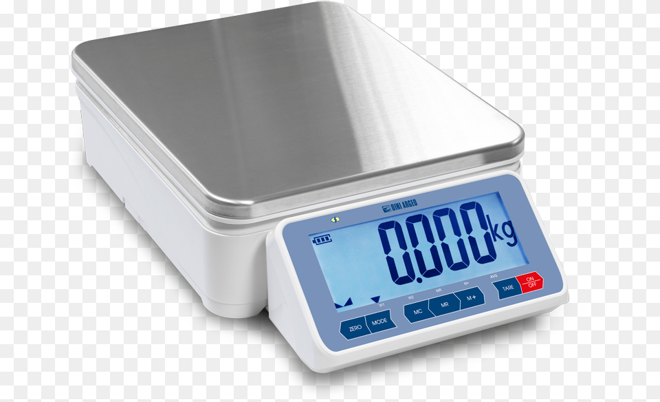 Thumb Image New Digital Scale, Computer Hardware, Electronics, Hardware, Monitor Free Transparent Png
