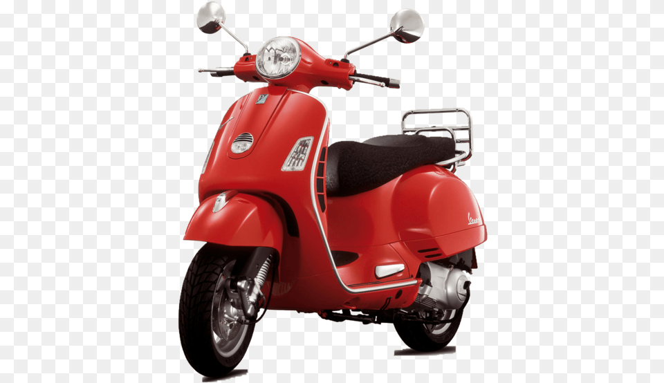 Thumb Image New Vespa Scooter Price In Pakistan, Motorcycle, Transportation, Vehicle, Moped Png