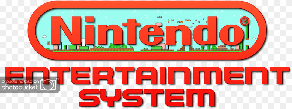 Thumb Image Nintendo Entertainment System, Text, Dynamite, Weapon Png