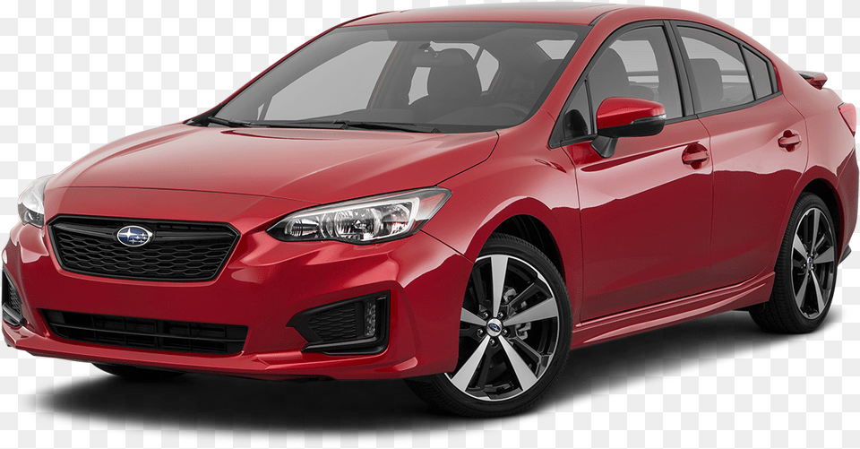 Thumb Image Nissan Leaf 2019 Grey, Car, Sedan, Transportation, Vehicle Free Png Download