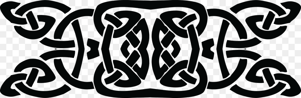 Thumb Norse Celtic Knot, Calligraphy, Handwriting, Text Png Image