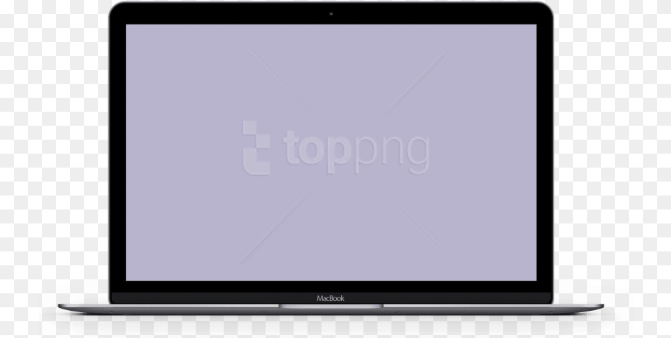 Thumb Notebook Apple, Computer, Screen, Pc, Monitor Png Image