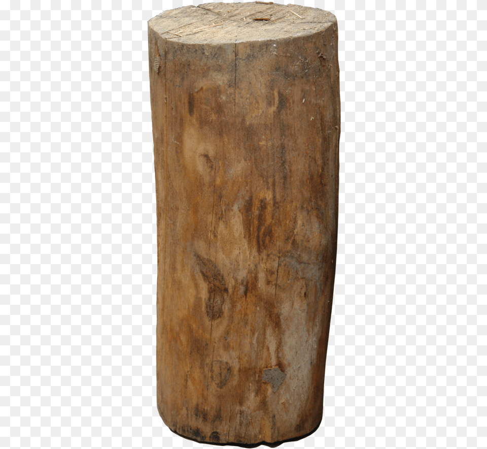 Thumb Of Wood, Plant, Tree, Tree Trunk, Tree Stump Png Image