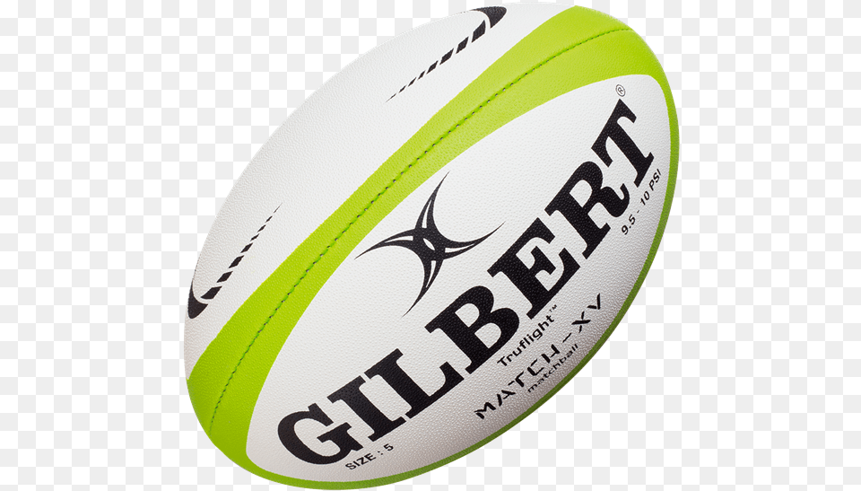 Thumb Image Official Rugby Match Ball, Rugby Ball, Sport Free Png
