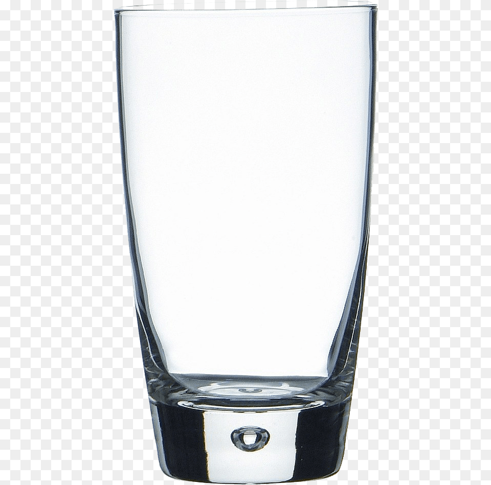 Thumb Old Fashioned Glass, Goblet, Jar Png Image
