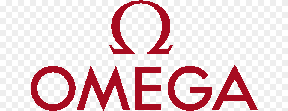 Thumb Image Omega Logo, Light, Dynamite, Weapon, Text Png