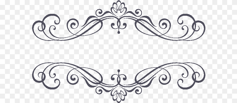 Thumb Image Ornament Vector, Art, Floral Design, Graphics, Pattern Png