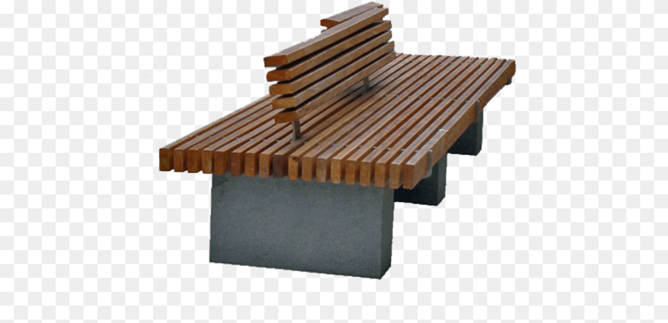 Thumb Outdoor Tables Plan, Bench, Furniture, Wood, Park Bench Png Image