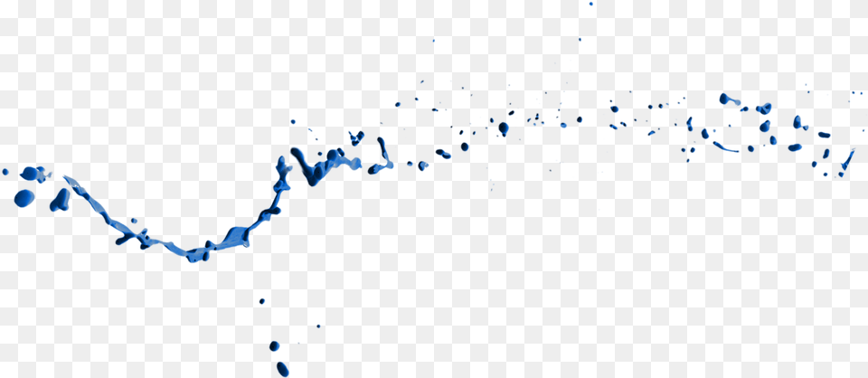 Thumb Image Paint Splash Line, Nature, Outdoors, Sea, Water Free Transparent Png