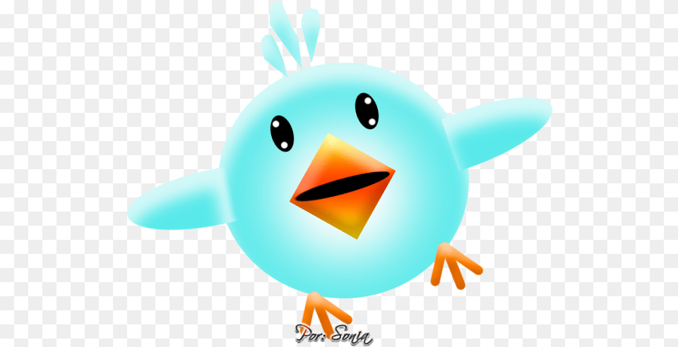 Thumb Image Pajarito Dibujo Fondo Transparente, Animal, Baby, Person Free Png Download